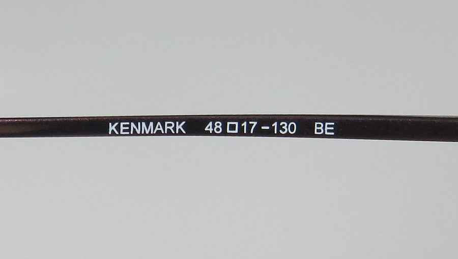 Thalia Ceci Eyeglasses