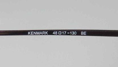 Thalia Ceci Eyeglasses