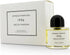 1996 Inez and Vinoodh By Byredo Unisex 3.4 oz EDP Spray by perfumesandrea