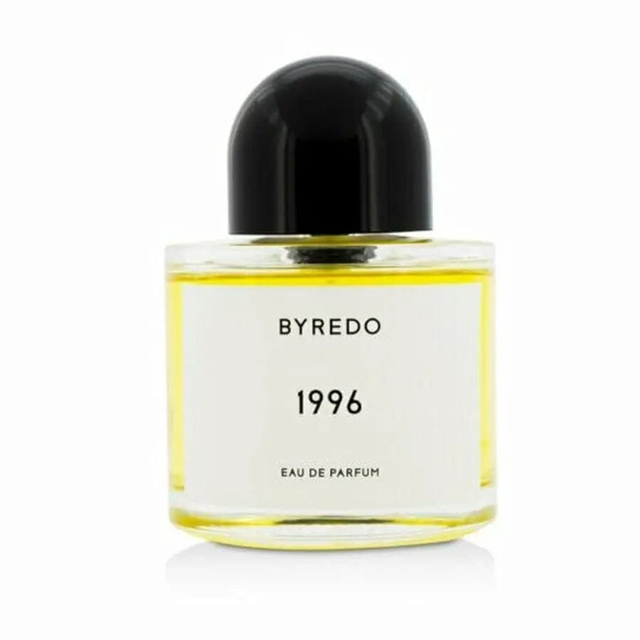 1996 Inez and Vinoodh By Byredo Unisex 3.4 oz EDP Spray by perfumesandrea