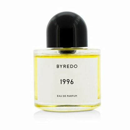 1996 Inez and Vinoodh By Byredo Unisex 3.4 oz EDP Spray by perfumesandrea