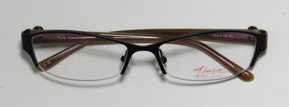 Thalia Corazonada Eyeglasses by ModaFrames
