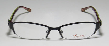 Thalia Corazonada Eyeglasses by ModaFrames