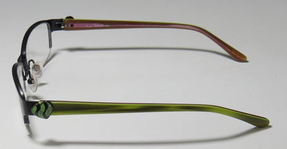 Thalia Corazonada Eyeglasses by ModaFrames