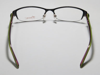 Thalia Corazonada Eyeglasses by ModaFrames