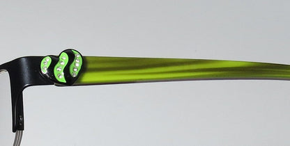 Thalia Corazonada Eyeglasses by ModaFrames