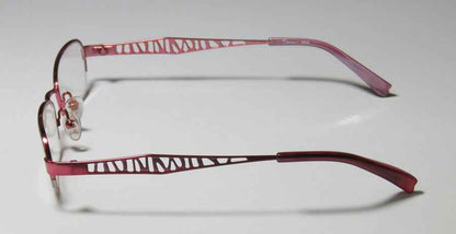 Thalia Rica Eyeglasses