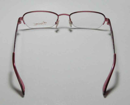 Thalia Rica Eyeglasses