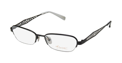 Thalia Rica Eyeglasses by ModaFrames