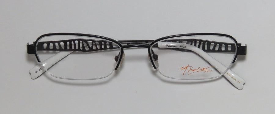 Thalia Rica Eyeglasses by ModaFrames