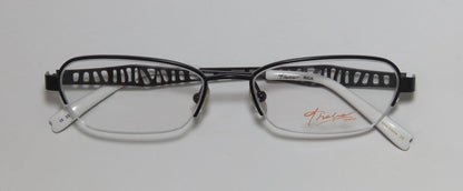 Thalia Rica Eyeglasses by ModaFrames