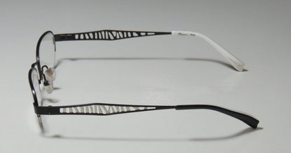 Thalia Rica Eyeglasses by ModaFrames