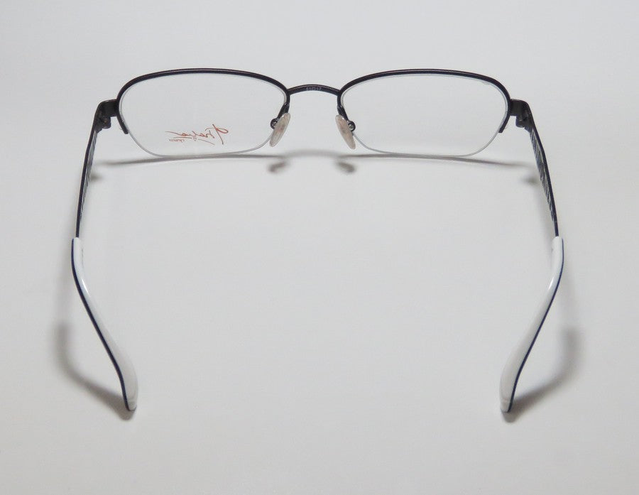 Thalia Rica Eyeglasses by ModaFrames