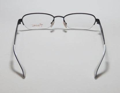 Thalia Rica Eyeglasses by ModaFrames