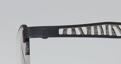 Thalia Rica Eyeglasses by ModaFrames