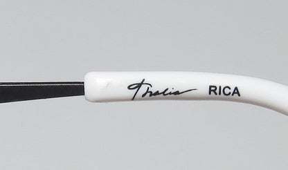 Thalia Rica Eyeglasses by ModaFrames