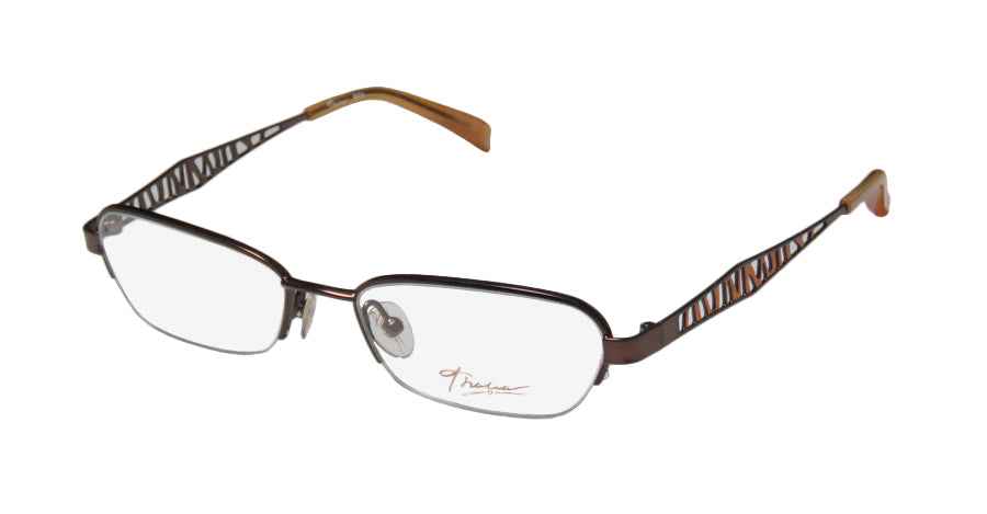 Thalia Rica Eyeglasses