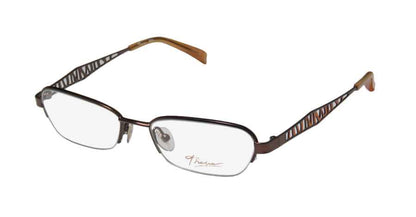 Thalia Rica Eyeglasses