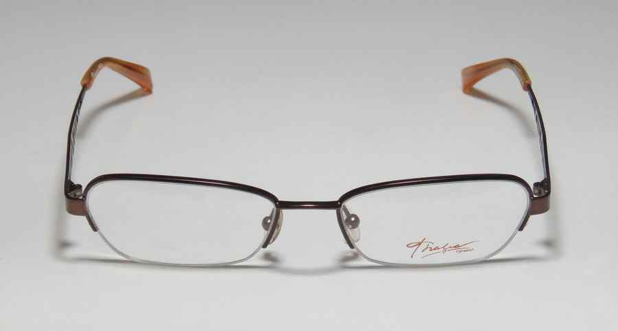 Thalia Rica Eyeglasses