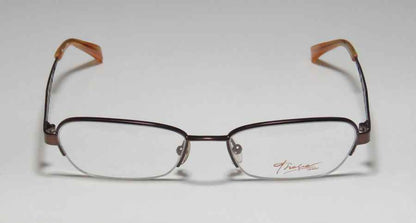 Thalia Rica Eyeglasses