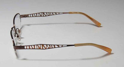 Thalia Rica Eyeglasses