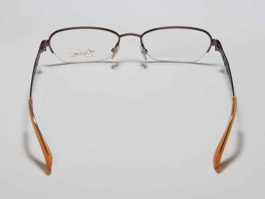 Thalia Rica Eyeglasses