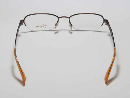 Thalia Rica Eyeglasses