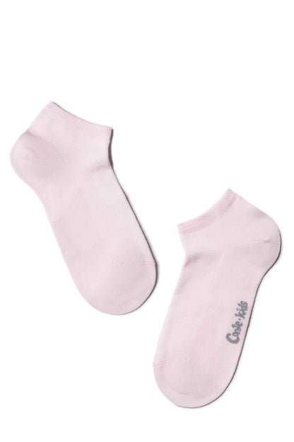 Conte-Kids Cotton Ankle Socks - Active 484