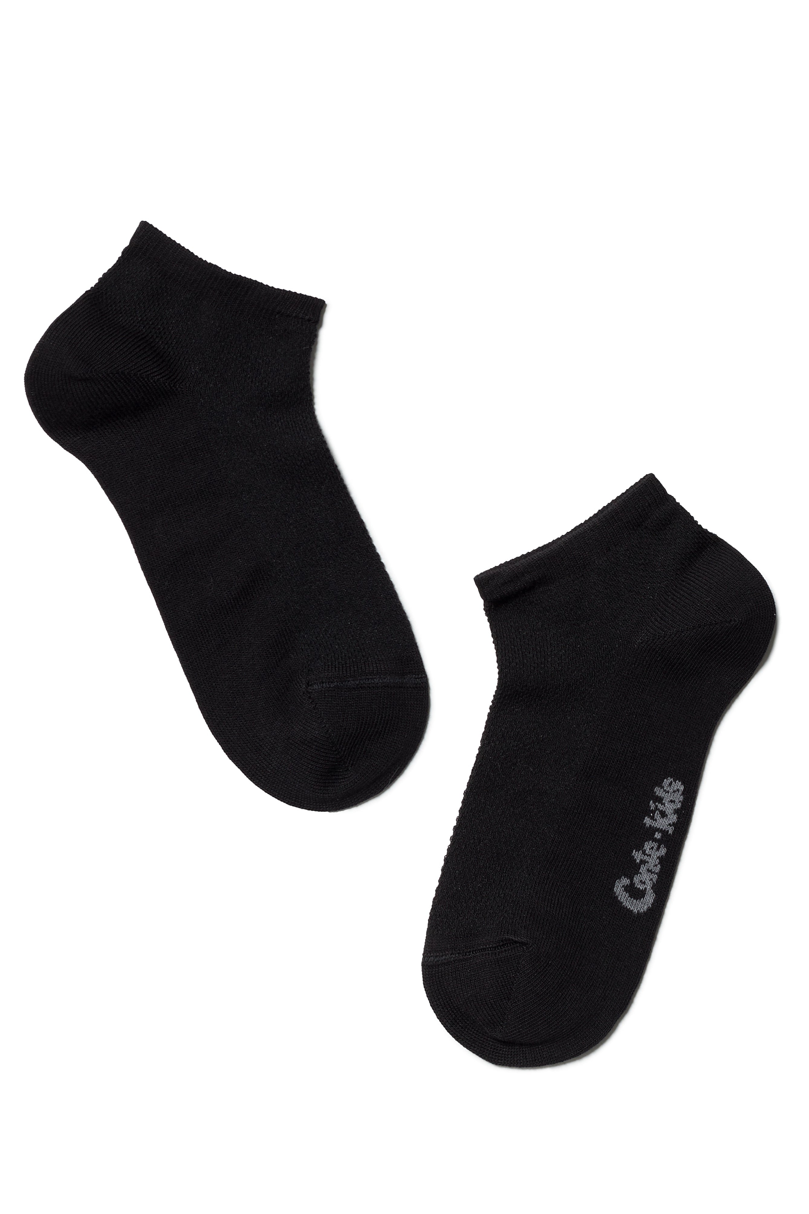Conte-Kids Cotton Ankle Socks - Active 484