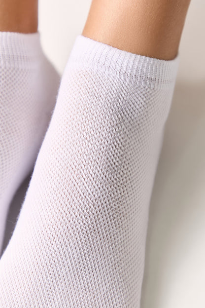 Conte-Kids Cotton Ankle Socks - Active 484