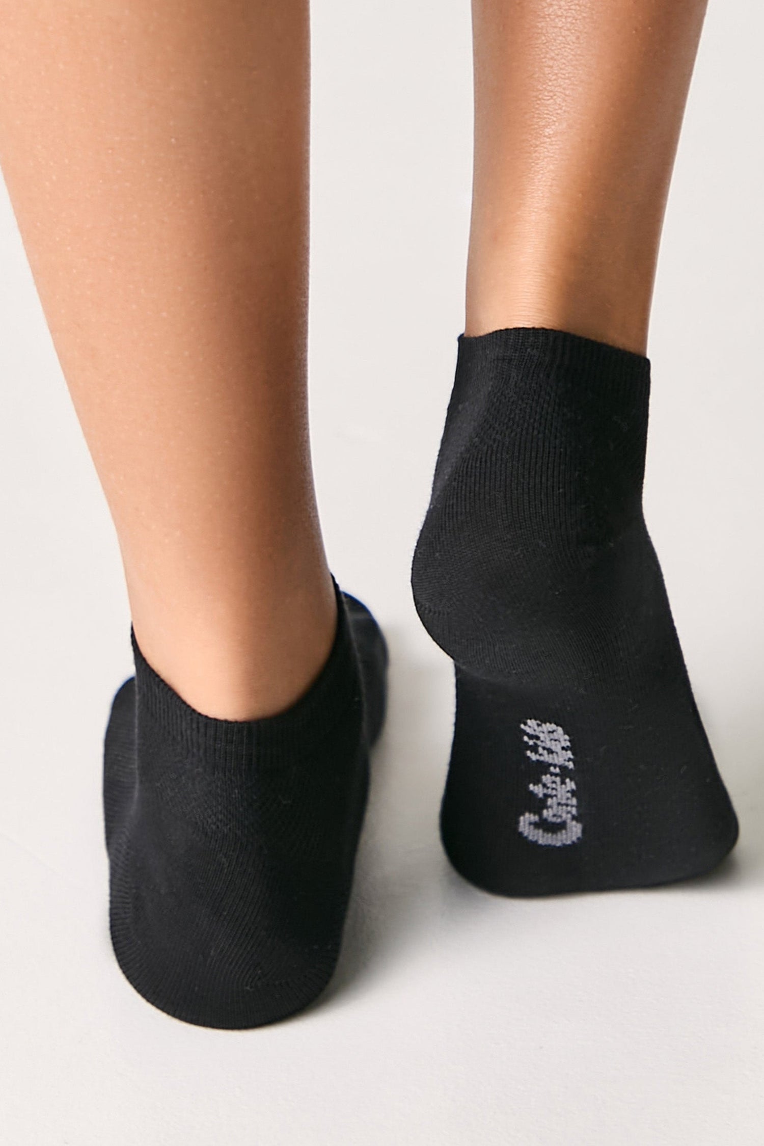 Conte-Kids Cotton Ankle Socks - Active 484