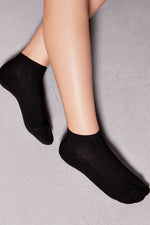 Conte-Kids Cotton Ankle Socks - Active 484