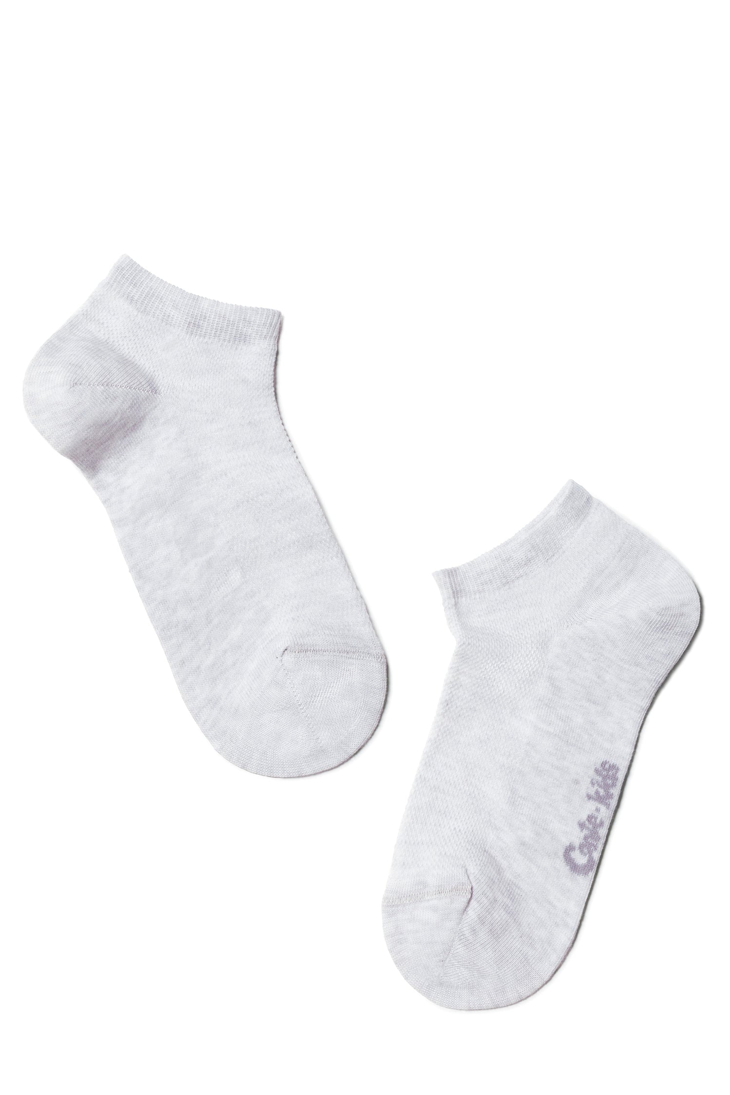 Conte-Kids Cotton Ankle Socks - Active 484