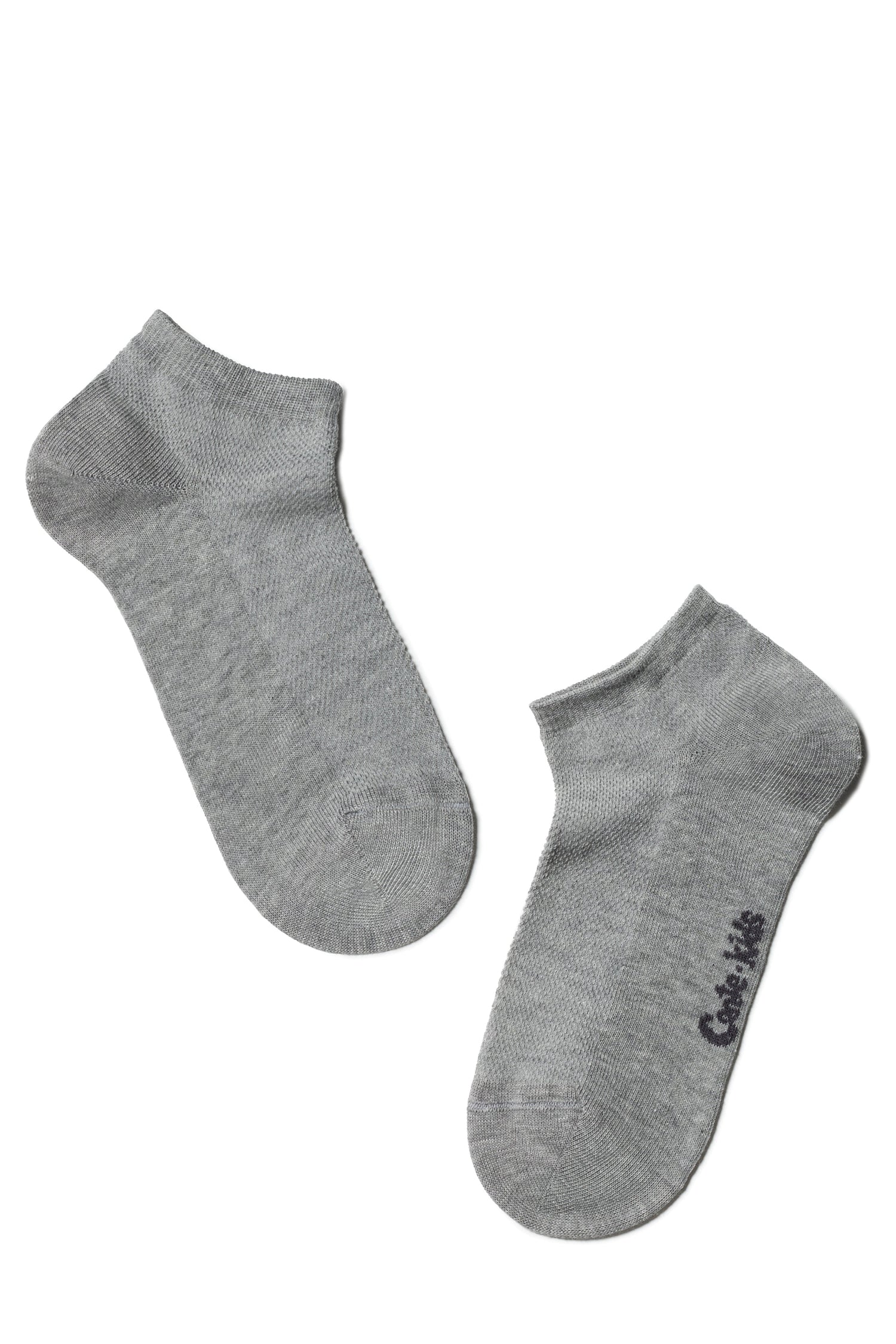 Conte-Kids Cotton Ankle Socks - Active 484