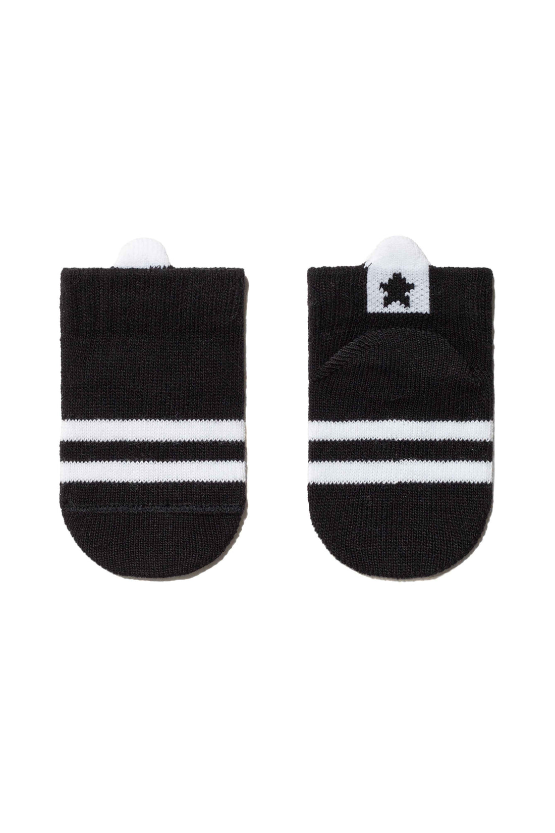 Conte-Kids Cotton Ankle Socks - Tip-Top 502 - shirts &amp; tops