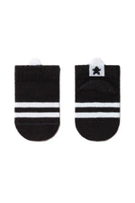 Conte-Kids Cotton Ankle Socks - Tip-Top 502 - shirts & tops