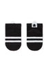 Conte-Kids Cotton Ankle Socks - Tip-Top 502 - shirts & tops