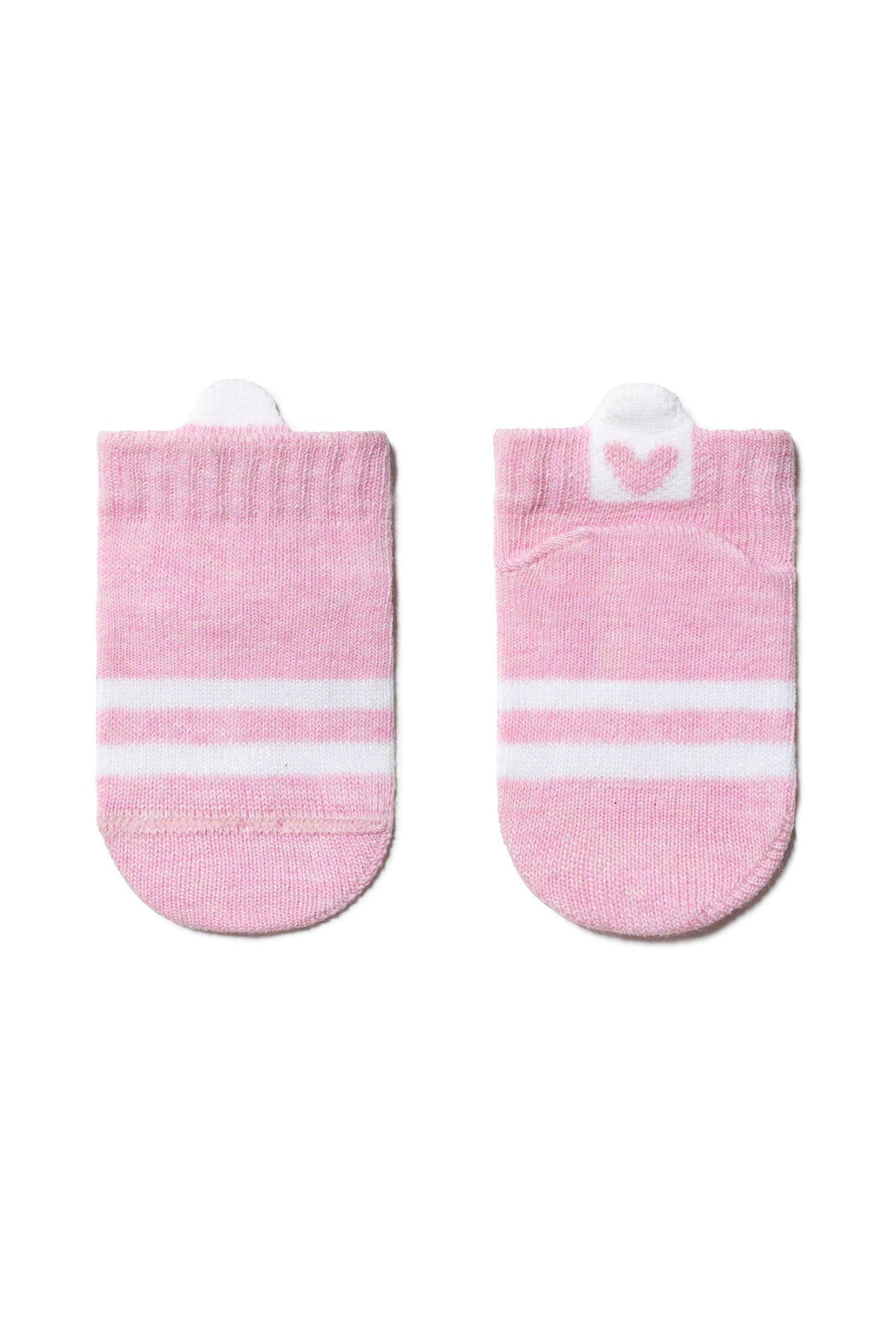 Conte-Kids Cotton Ankle Socks - Tip-Top 512 - shirts &amp; tops
