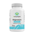 Magnesium Glycinate by Young Again