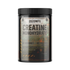 CREATINE MONOHYDRATE: Bio-Enhanced Muscle Fuel – 60 Servings