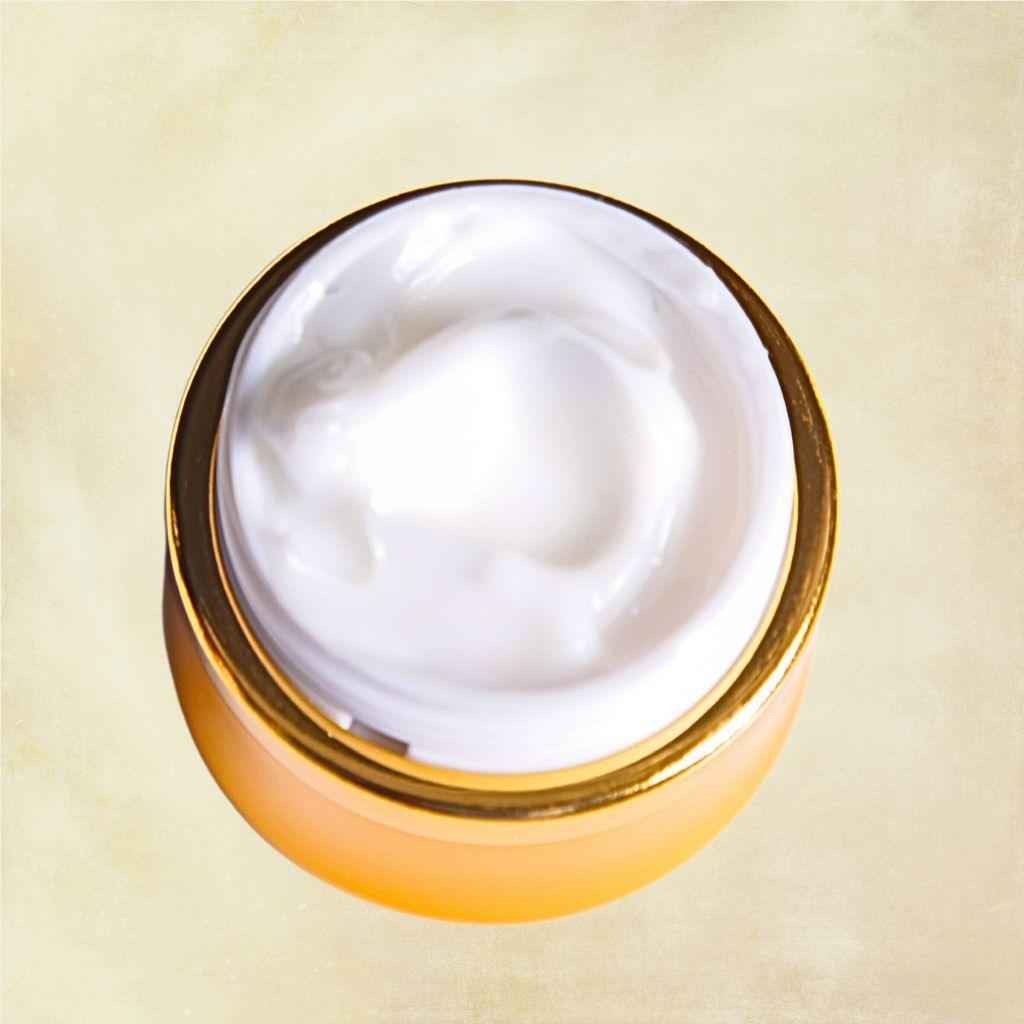 Multi-Elite Eye Cream