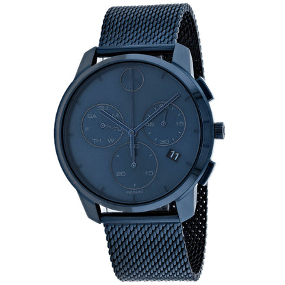 Movado Men&