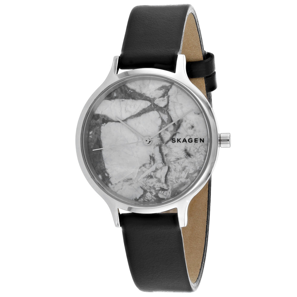 Skagen Men&