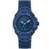 Guess Men&
