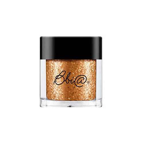 BBIA Pigment - 