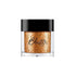 BBIA Pigment - 
