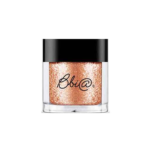 BBIA Pigment - 
