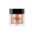 BBIA Pigment - 