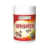 Herbal Canada Ashwagandha Churna Powder