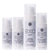 EXO Travel Size Mix, 4 bottles by Exoceuticals